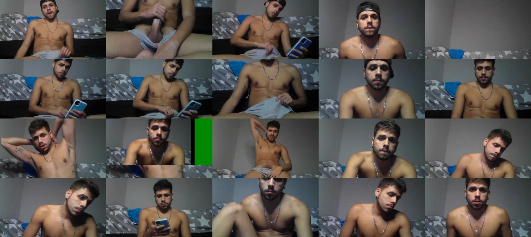 icarorioz  27-05-2022
